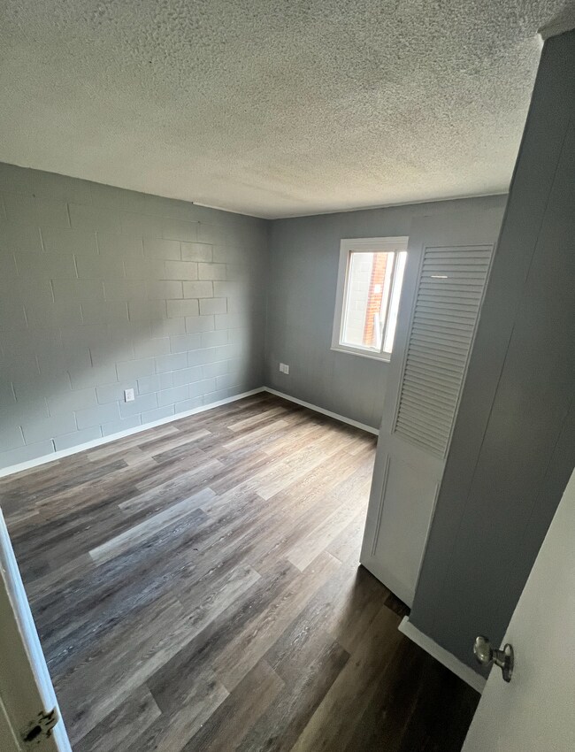 Foto del edificio - 116 Willow St