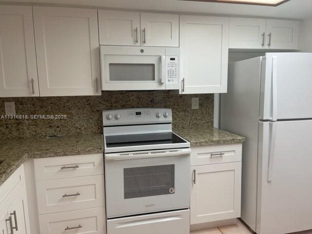 Foto del edificio - 8933 SW 123rd Ct