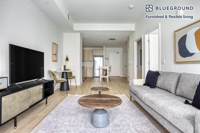 Foto del edificio - 2121 First Street Southwest-FL4-ID342