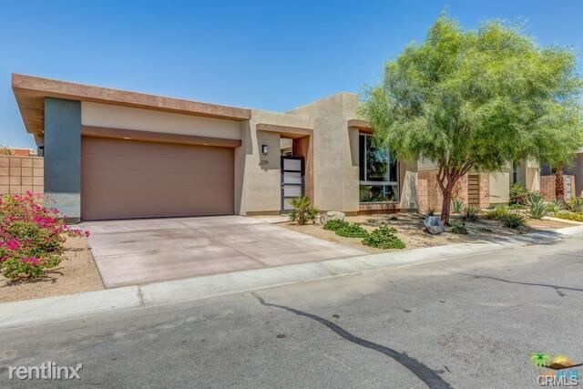 Building Photo - 3 br, 3 bath House - 4229 Indigo St