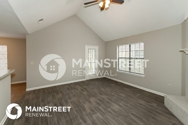 Foto del edificio - 5429 Kindle Creek Dr