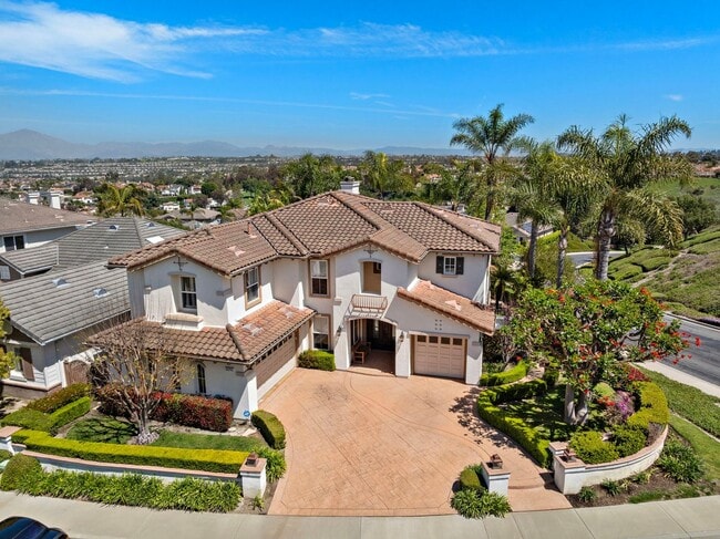Building Photo - Spectacular Hilltop Estate with Panoramic ...