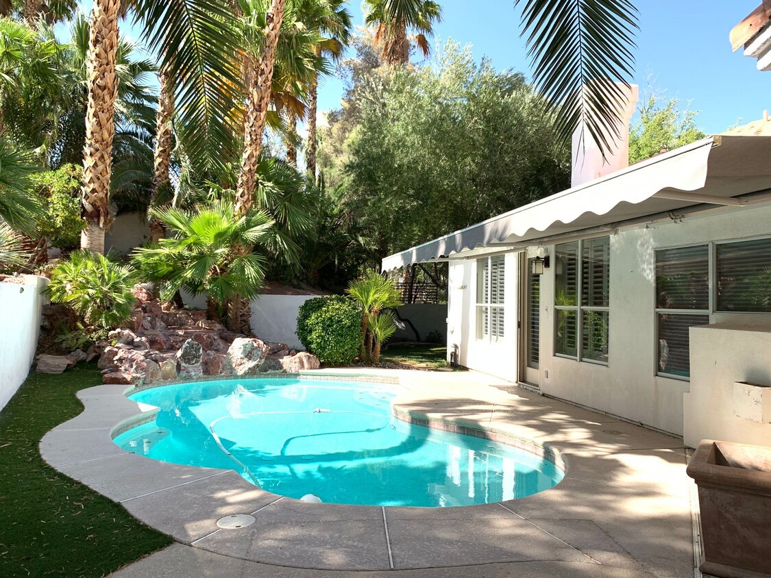 175 Buena Ct, Henderson, NV 89074 House Rental in Henderson, NV