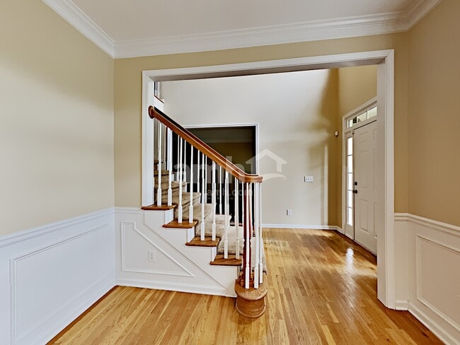 Foto del edificio - 6261 Sharpsburg Ct NW