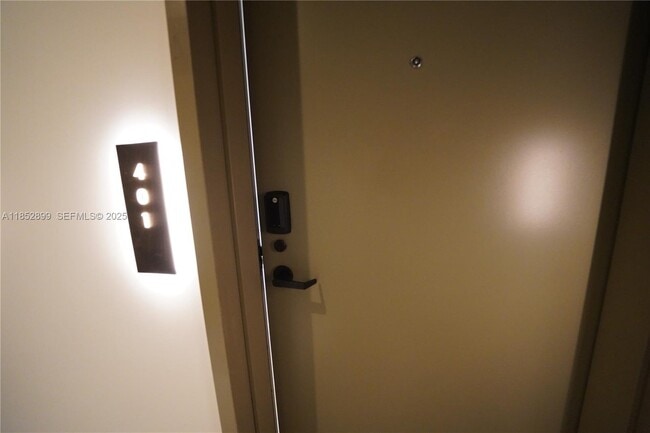 Building Photo - 7920 NE 2nd Ave