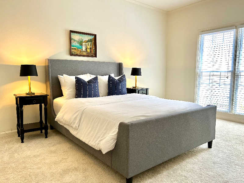 Foto principal - 2943 Old Farm Rd