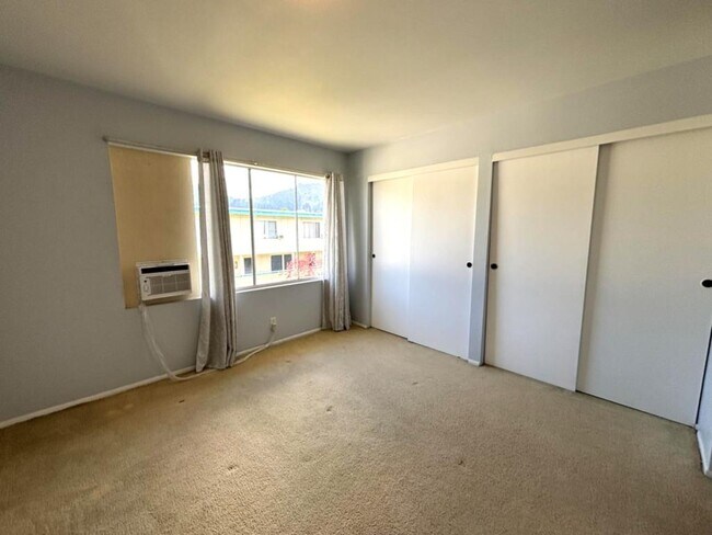 Foto del edificio - 46-232 Kahuhipa St #B204