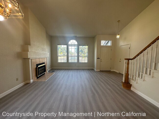 Building Photo - 4 br, 3 bath House - 2912 Belharbour Drive