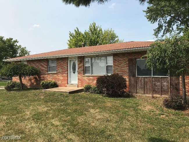 Foto del edificio - 8763 Veterans Memorial Pkwy