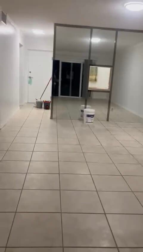 Photo - 7701 Camino Real (Miami, FL)