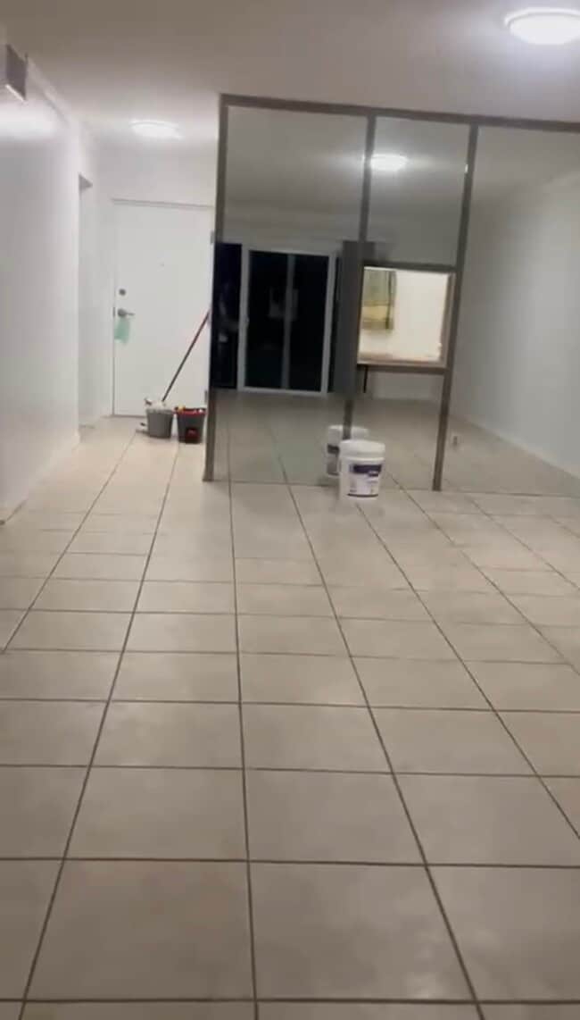 Photo - 7701 Camino Real Apartment