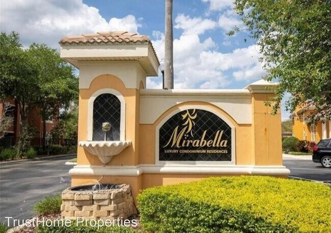 Building Photo - 3 br, 2 bath House - 8848 Villa View Circl...