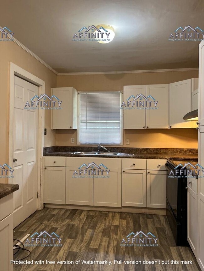 Foto del edificio - 3733 Lindsey Drive Macon, Ga 4x1.5 home