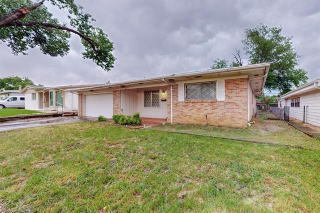 Building Photo - 1206 Beacon Hill Dr
