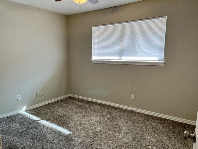 Foto del interior - Legacy Pointe
