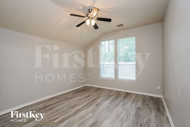 Building Photo - 4531 Bridgevillage Dr