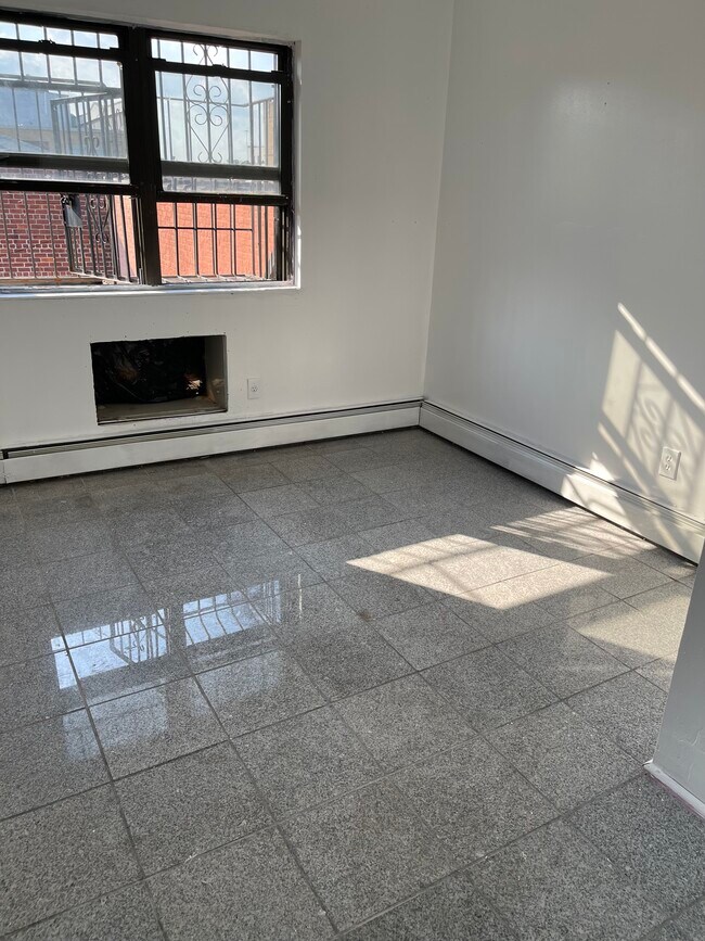 Building Photo - 6904 New Utrecht Ave