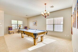 Building Photo - 9443 E Whitewing Dr