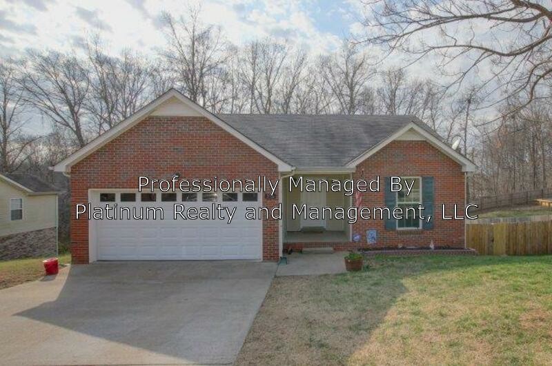 Primary Photo - 356 Andrew Dr