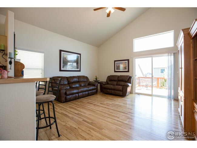 Building Photo - 2508 Marshfield Ln