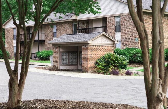 Building Photo - 2 bedroom in Columbia SC 29223
