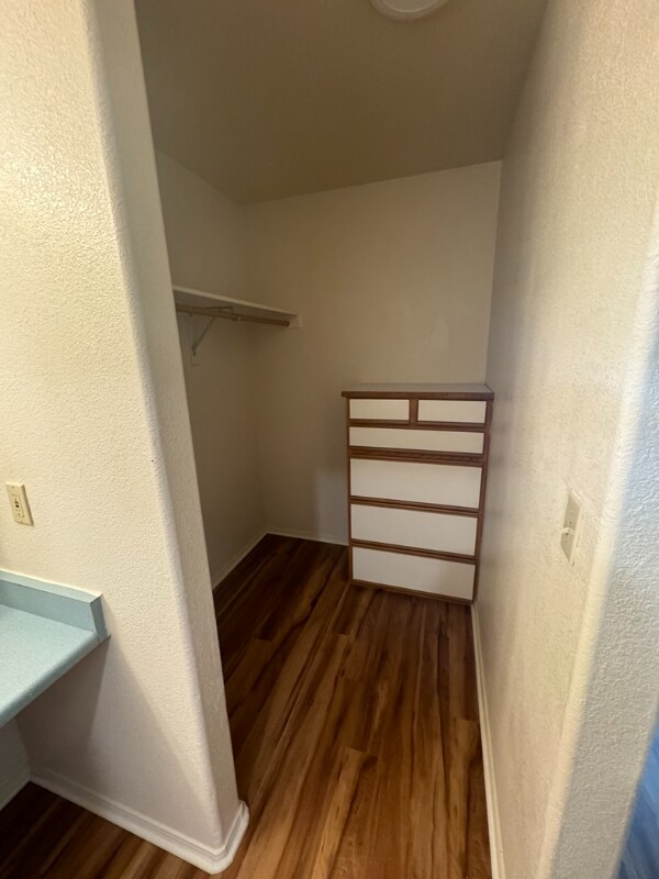 Building Photo - 51 S Maricopa St