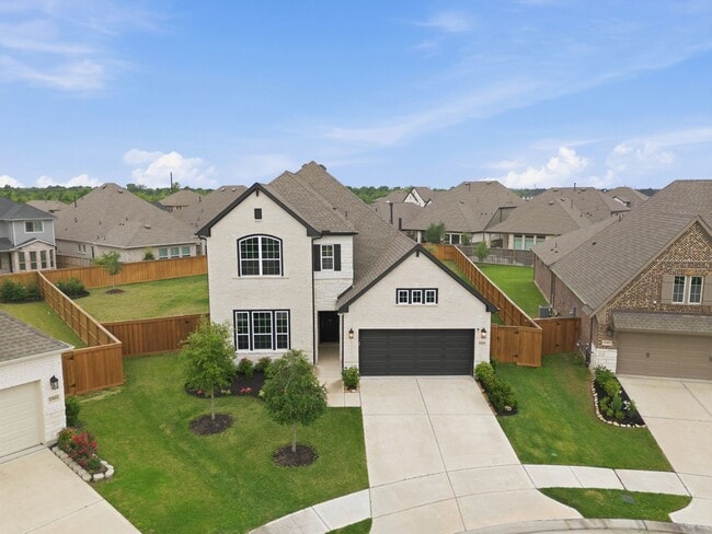 Building Photo - 13803 Cerezo Creek Pointe Dr