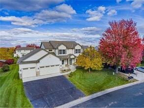 Building Photo - 1216 S Windmill Creek