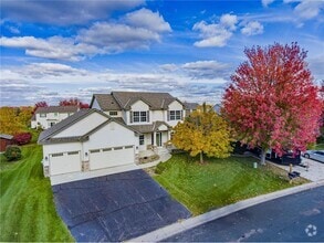 Building Photo - 1216 S Windmill Creek