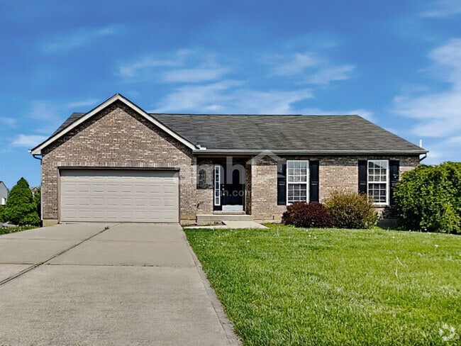 Building Photo - 10351 Chambersburg Dr