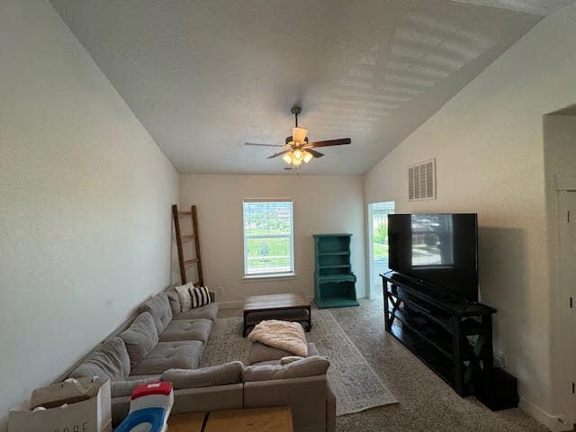 Building Photo - 13088 Keegan Dr
