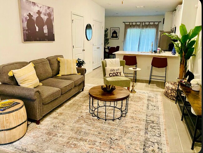 Foto del edificio - 3409 SW 34th Ave
