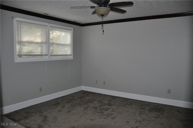 Foto del edificio - 7611 Stuhldreher St NW