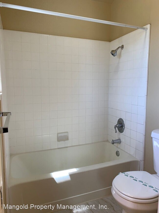 Foto del edificio - 4 br, 2.5 bath House - 1372 Nogal Drive