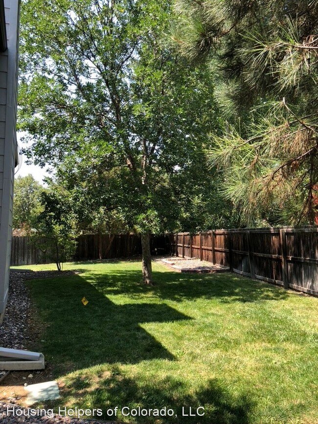 Foto del edificio - 3 br, 2 bath House - 3969 Hilary Court