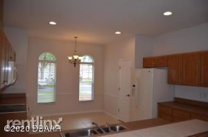 Building Photo - 3 br, 2 bath House - 6050 Rio Verde Drive