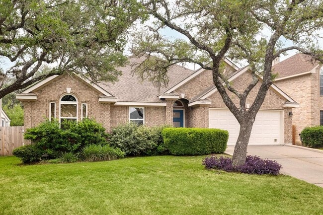 Building Photo - 10715 Galsworthy Ln