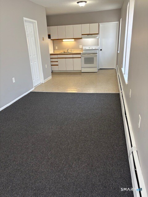 Foto del edificio - 344 Washington Ave