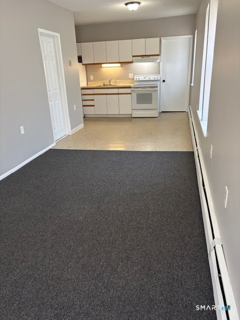 Building Photo - 344 Washington Ave