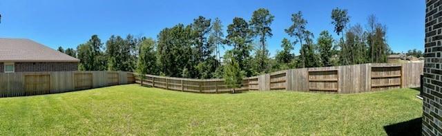 Building Photo - 6179 White Spruce Dr