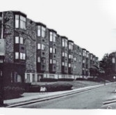 Building Photo - Regency Place Apartments