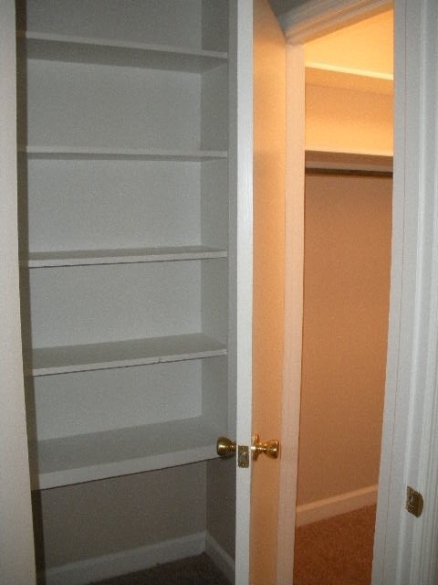 Building Photo - 251 Fulcher Landing Rd