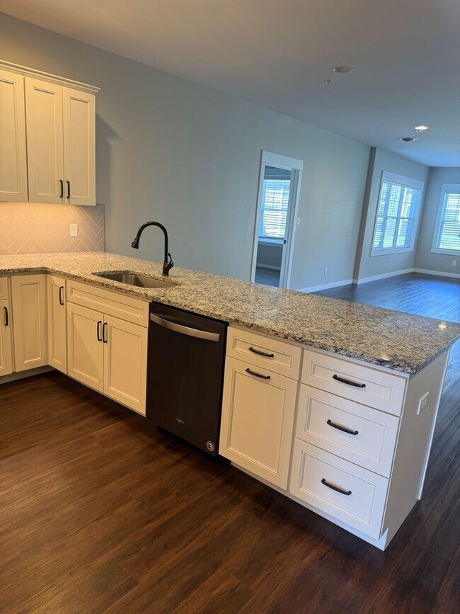 Foto del edificio - 3 Bedroom, 3 Bathroom - Shippensburg, PA!