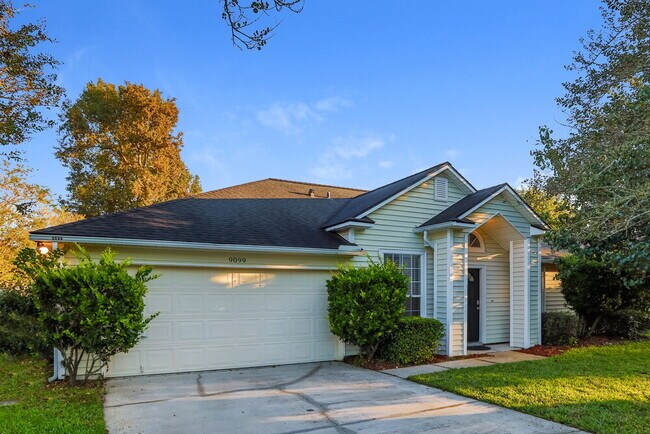 Building Photo - 9099 Rockpond Meadows Dr