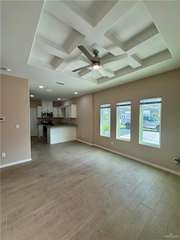Foto del edificio - 3104 W Kenwood St
