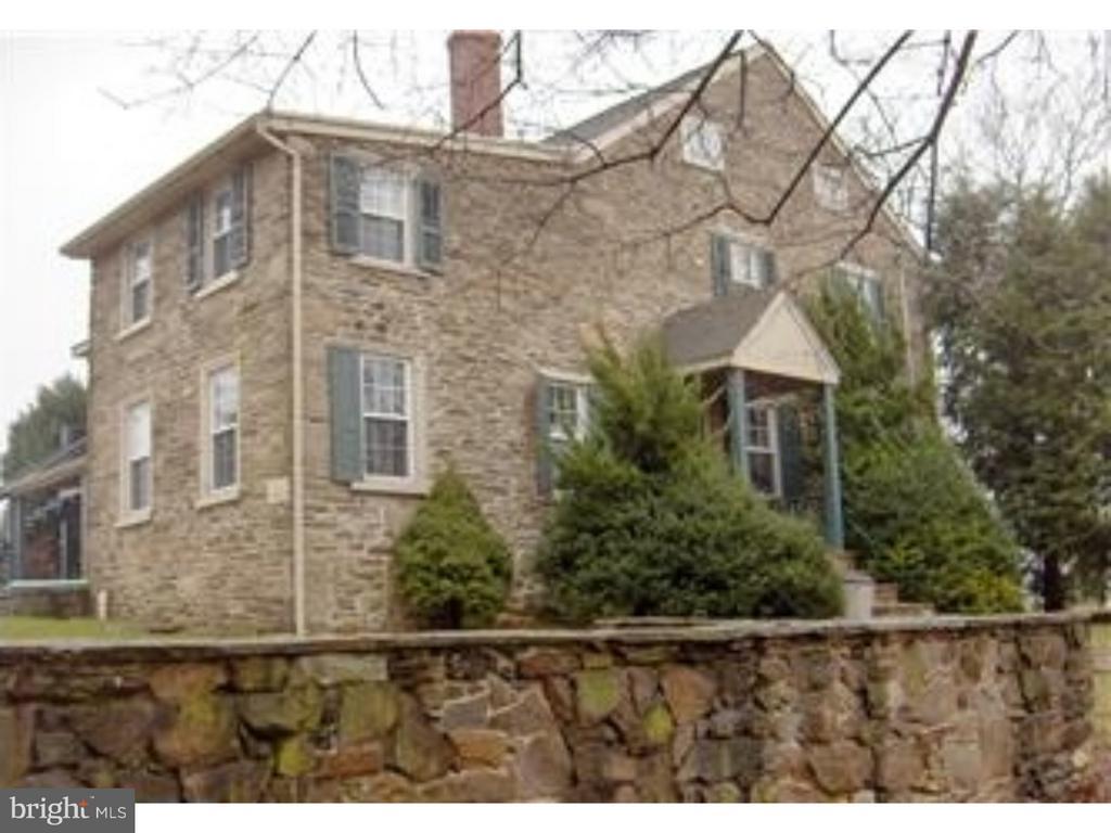 Foto principal - 178 Gap Newport Pike