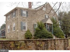 Building Photo - 178 Gap Newport Pike