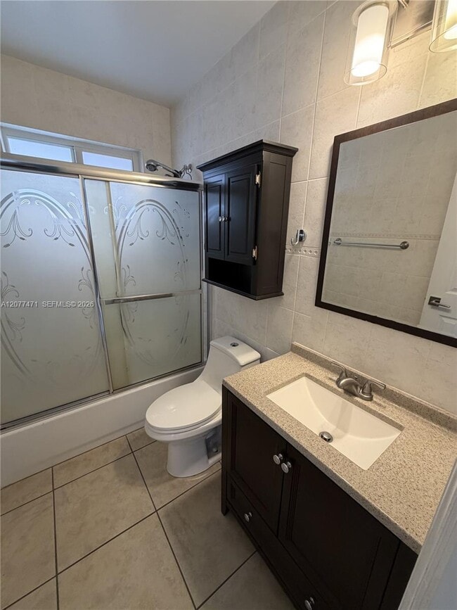 Foto del edificio - 8867 SW 25th St