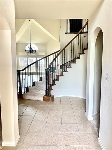 Foto del edificio - 13638 Lincolnshire Ln