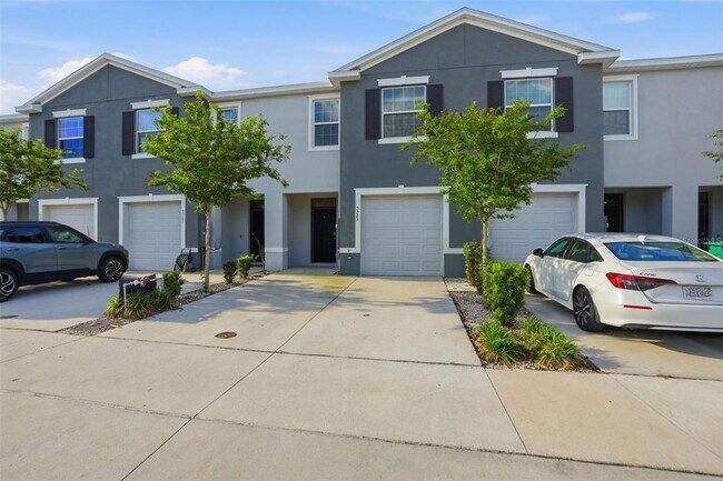 Foto del edificio - 5323 Dragonfly Dr